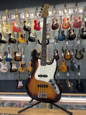 Fender - 014-0480-500